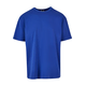 Bio Basic Tee Royal