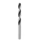 Bosch HSS spiralna burgija 7,0 mm PointTeQ 2608577238