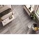 BLAZE NATURAL 30x150