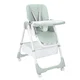Kikka Boo Hranilica Spicy PLUS Mint ( KKB11204 )