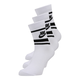 Nike Sportswear Everyday Essential 3 PAIRS
