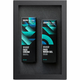 Zew For Men Essential Moisturising and Soothing Set set za hidratiziranu kožu (za muškarce)