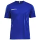 Craft Dres SQUAD JERSEY SOLID M
