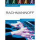 Music Sales Really Easy Piano: Rachmaninoff