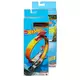 Dirkalna steza Mattel Hot Wheels Action Spin & Score (HDR81)