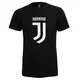 Juventus majica