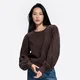 Reserved - Bluza sa modalom