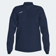 RUNNING NIGHT SWEATSHIRT NAVY S