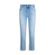 Liu Jo Kavbojke moder denim
