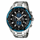 Casio - Casio EF-539D-1A2VEF Edifice