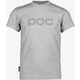 POC Tee Jr