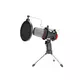 Marvo MIC-02