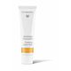 Dr.Hauschka Hidratantna maska