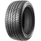 Rovelo RPX 988 ( 225/40 R18 92Y XL )