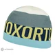 ORTOVOX Patchwork klobuk, ledeni slap ()