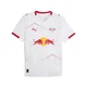 Puma Dres RB Leipzig Home Replica 2025/26