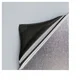 shumee Format aluminijaste pločevine 400 x 450, debeline 1,5 mm, kvaliteta 5754/1050A