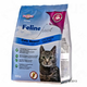 Porta 21 Feline Finest Cats Heaven - 10 kg