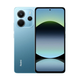 Xiaomi Smartphone 6.67, Octa Core 2.2GHz,RAM 6GB, 108Mpixel - Redmi Note 14 6GB/128GB Blue