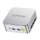 Gmktec nucbox g10 win11pro mini pc ( 60116 )