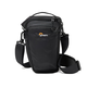 Lowepro protactic tlz 70 slim aw iii torba ( 88613 )