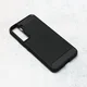 Maska za Samsung Galaxy S22 S901B Defender Safeguard 5G crna