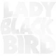 Lady Blackbird - Black Acid Soul (Reissue) (2 LP)