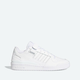 adidas Originals Forum Low FY7755