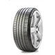 Pirelli P Zero SC ( 295/30 ZR20 (101Y) XL ALP )