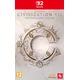 Sid Meiers Civilization® VII (Nintendo Switch 2) eShop Key EUROPE