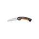 Fiskars Testera za grane 1067553