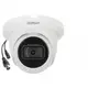 DAHUA KAMERA HAC-HDW1200TMQ-A-0280B-S HDCVI 2Mpix 2.8mm, 50m FULL HD eyeball antivandal kamera + mic