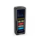 Stanley laserski daljinomer STHT1-77361