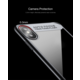 Maska Baseus Suthin za iPhone X crveni.