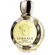 Versace Eros Pour Femme Toaletna voda 30ml
