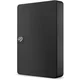 SEAGATE 4TB USB 3.0 2,5 črn zunanji trdi disk STKM4000400