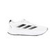 Adidas Muške patike duramo sl, Bele