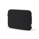 DICOTA BASE XX Laptop Sleeve 13-13,3 Black