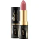 EVELINE COSMETICS Rdečilo za ustnice Velvet Matt 501, 4.2 g