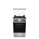 Gorenje kombinovani šporet GK5A11SG