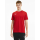 PUMA TeamGOAL 23 T-shirt