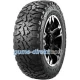 Roadcruza RA3200 ( 285/65 R18 121/118Q POR )