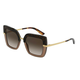 Dolce & Gabbana Naočare za sunce DG 4373 3256/13