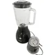 Eisenbach blender 700w