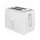 AENO Toster ATS0002W/ bela