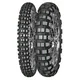 Mitas Enduro Trail-Rally PRO ( 90/90-21 TT 54R M+S karakteristika, Mischung Super Light, prednji toak, gruen )