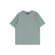 Only & Sons Junior Majica OSJFRED smaragd