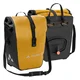 Vaude Aqua Front Burnt Yellow