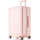 B.L.B.L Kofer, 61cm, Roze