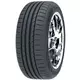 Goodride Z-107 ( 195/60 R16 89V )